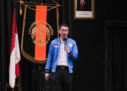 Arus Dana ke Bitcoin Melejit, Investor Institusi Dorong Prediksi Harga Tembus US$150.000