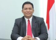Saat Mutasi Menjadi Kontroversi: Apa Kabar Profesionalisme Militer Kita?
