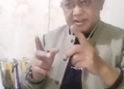 Pers Diminta Awasi Gaya Hidup Mewah Pejabat, Wahyudi: Itu Awal dari Korupsi