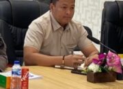 Penyidikan Rampung, Kasus Pemalsuan Surat Tanah di Kelurahan Bintan Masuk Tahap Penuntutan