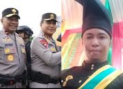 Kinerja Kapolda dan Wakapolda Riau Diapresiasi Ketua Umum APTMR