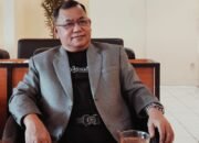 Pers Riau, Mesti Menelusuri Laporan Kasus Korupsi yang Mandeg di KPK, Kejaksaan dan Kepolisian