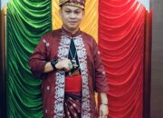 Penggawa Marwah Negeri: Afrizal Anjo dan Ikhtiar Menjaga Harga Diri