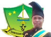 Diduga Ada Pungli di Desa Pauh, Warga Minta Kajari Turun Tangan