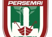 Persemai Kota Dumai, Buka Seleksi pemain Soeratin Cup U-13