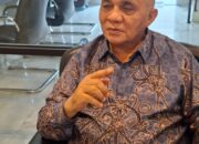 Pengadilan Menangkan PTPN, Kuasa Hukum KOPPSA-M Nyatakan Banding