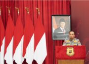 Kapolda Riau Siap Sikat Preman dan Ormas Pembuat Onar, Bentuk Tim Khusus di Tiap Polres