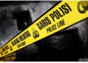 Pemusnahan Amunisi Berujung Maut, Kodam III Siliwangi: 11 Orang Tewas