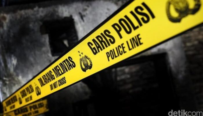 Pemusnahan Amunisi Berujung Maut, Kodam III Siliwangi: 11 Orang Tewas