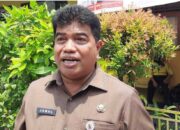 Gagal Masuk SMP Negeri? Tenang, Ada 11 Sekolah Swasta di Pekanbaru Siap Tampung Gratis!