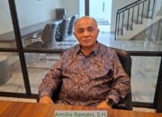 Kemenangan PTPN Vs Petani Sawit di PN Bangkinang: Potret Buram Penegakan Hukum