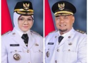 Pelantikan Bupati dan Wakil Bupati Siak Terpilih Besok di Hadiri Mantan Menteri LHK