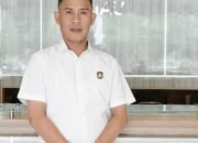 Kejati Riau Dalami Dugaan Tindak Pidana Korupsi DAK di Rohil,Panggil 22 Saksi