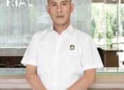 Dana Participating Interest Rp551 Miliar Diduga Menyimpang, Kejati Riau Lakukan Penyidikan