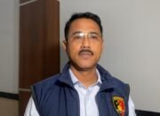 Pengakuan Napi Ungkap Jaringan Narkoba, KPLP dan Polda Riau Bergerak Cepat