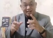 Rp 3,2 Triliun Raib, Pers Riau Didorong Ungkap Skandal Defisit APBD 2024