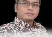 Aktivis Anti Korupsi Desak Penuntasan Kasus Tom Lembong: “Hormati Hukum, Tegakkan Keadilan”