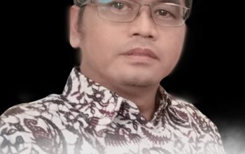 Aktivis Anti Korupsi Desak Penuntasan Kasus Tom Lembong: “Hormati Hukum, Tegakkan Keadilan”