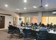 Program RPL UNILAK-SPSI Diterapkan dengan Skema UKT, Pekerja Tak Lagi Terbebani