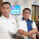 Akhir Pelarian Nursahir: Terpidana Korupsi Ditangkap Setelah Tujuh Tahun Buron