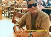 Ancaman Wartawan dari “Zona Nyaman”