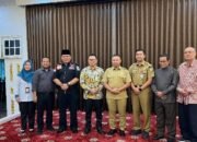 Nursal Tanjung, Salah Satu Tim 9: PHR Harus Tunjukkan Komitmen pada Hak Pekerja