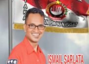 Pers Dikecualikan Saat Konferensi Pers Dirnarkoba, DPP AMI Angkat Suara