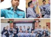 Diduga Cacat Formil, Pemilihan Ketua PGRI Pekanbaru 2025-2030 Tuai Sorotan DPP AMI