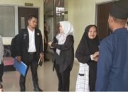 Penetapan Tersangka Direktur CV Berkah Makmur Cacat Formil, Desy Handayani Minta S Dibebaskan