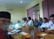 Rapat Alot Dewan Pengupahan Riau Berbuah Kesepakatan, Upah Naik 7,03 Persen