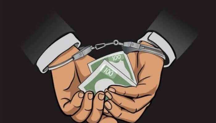 KPK Tetapkan Wali Kota Madiun Tersangka Kasus Pemerasan Berkedok Dana CSR