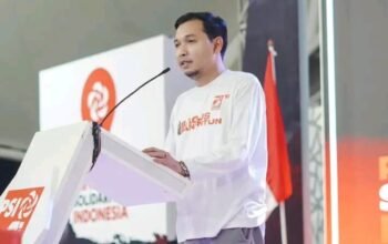Gubernur Khofifah Tunjuk Wakil Wali Kota Madiun sebagai Plt Wali Kota
