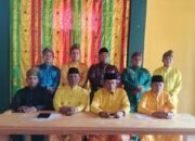 Kehadiran Puluhan TNI di Eks PT Torganda Picu Kekhawatiran Masyarakat Adat Rantau Kasai