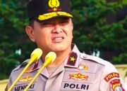 Wakapolda Riau Ingatkan, Penarikan Paksa Objek Fidusia Bisa Berujung Pidana