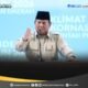 Presiden Prabowo Sentil Kelalaian Elite Kelola Kekayaan Negara, Bupati Anton: Rokan Hulu Siap Berbenah dan Tancap Gas