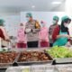Kapolres Magetan Turun Langsung Kontrol SPPG Polres Magetan Poncol, Pastikan Food Safety dan Standar Operasional Terpenuhi