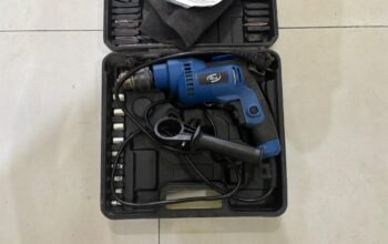 Gerak Cepat, Polsek Bonai Darussalam Tangkap Pelaku Bobol Rumah Pedagang Ikan Asin, Uang Rp50 Juta Raib