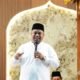 Wabup Syamsurizal Instruksikan Penghulu Sukseskan Program Nasional