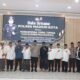 Pererat Sinergi Ramadan, Polres Madiun Kota Gelar Buka Puasa Bersama Forkopimda, Toga, Tomas, dan Mahasiswa