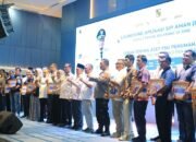 Pengembang Perumahan Kooperatif, Pemko Pekanbaru Beri Apresiasi