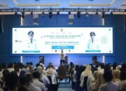 Sip Aman Resmi Diluncurkan, Pemko Pekanbaru Percepat Layanan Izin Bangunan