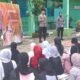 Polres Madiun Kota Gencarkan Sosialisasi Bahaya Petasan, Perang Sarung, Hingga Balap Liar kepada Pelajar