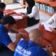 Tak Hanya Pembinaan, Lapas Pasir Pangaraian Buka Kelas Belajar bagi Warga Binaan