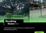 Setelah Upaya Berulang Tak Direspons, Penagihan oleh R di Ujungbatu Berujung Viral