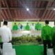 Muscab PKB Magetan 2026 Digelar, Perkuat Konsolidasi dan Dorong Sinergi Pembangunan