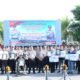 Apresiasi Kinerja dan Kreativitas, Polres Madiun Kota Beri Penghargaan Personel Berprestasi dan Juara Lomba Konten Kreatif