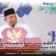 Perkuat Ukhuwah Islamiyah, Bupati Anton Hadiri Pengajian dan Halal Bihalal 1447 H di Pasir Luhur