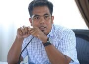 Dugaan Penembakan di Kebun Sawit Resmi Dilaporkan ke Polres Rokan Hulu