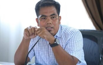 Dugaan Penembakan di Kebun Sawit Resmi Dilaporkan ke Polres Rokan Hulu