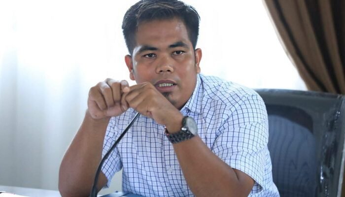 Dugaan Penembakan di Kebun Sawit Resmi Dilaporkan ke Polres Rokan Hulu